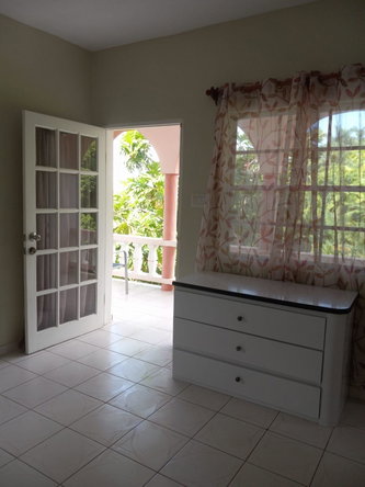 Twenty-Eighth image of Apt. B-255 Ferguson Ave. Ironshore in Montego Bay, St. James, Jamaica - property is For Rent