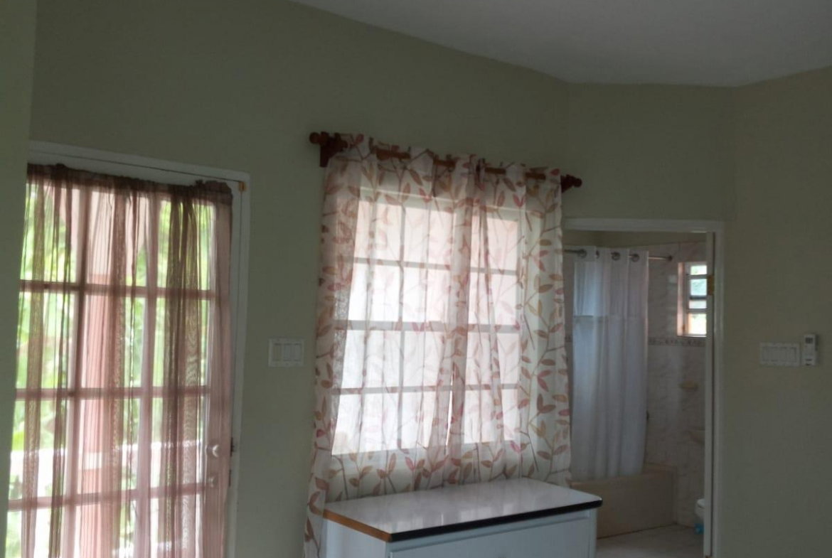 Twenty-Ninth image of Apt. B-255 Ferguson Ave. Ironshore in Montego Bay, St. James, Jamaica - property is For Rent