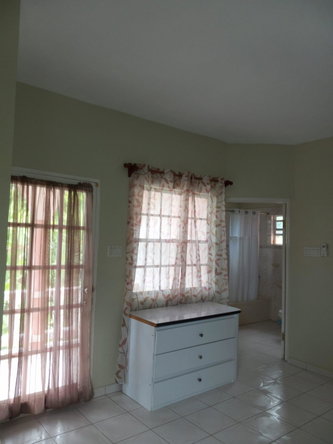 Twenty-Ninth image of Apt. B-255 Ferguson Ave. Ironshore in Montego Bay, St. James, Jamaica - property is For Rent