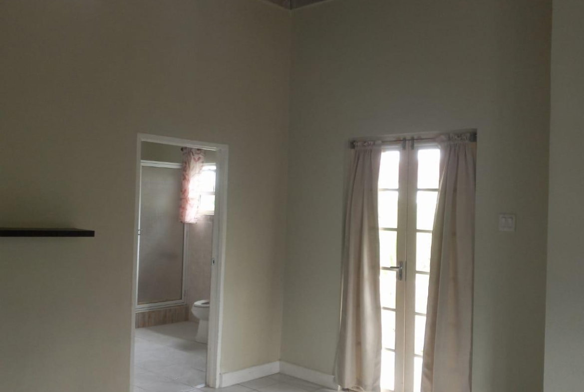 Thirtieth image of Apt. B-255 Ferguson Ave. Ironshore in Montego Bay, St. James, Jamaica - property is For Rent