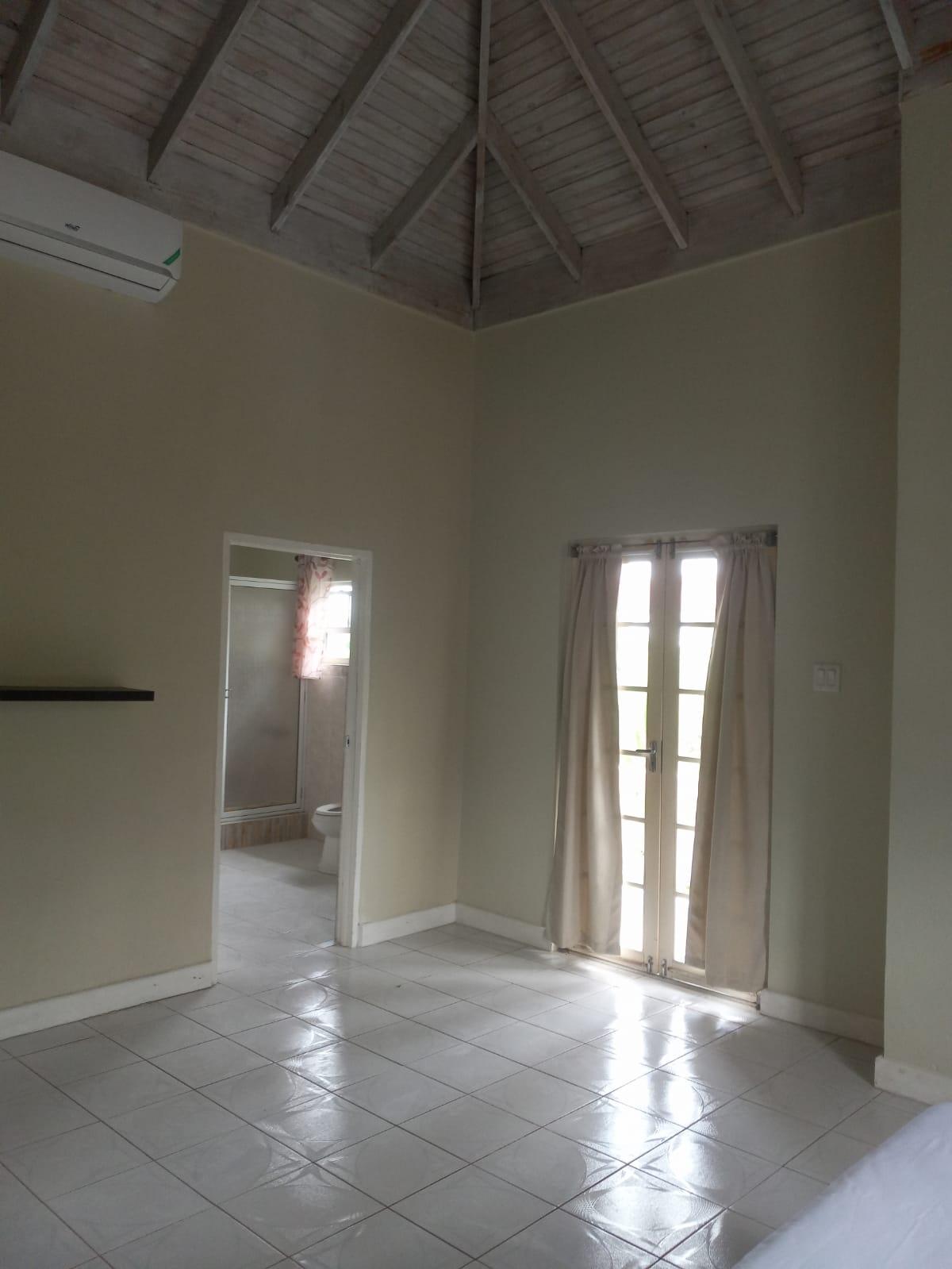 Thirtieth image of Apt. B-255 Ferguson Ave. Ironshore in Montego Bay, St. James, Jamaica - property is For Rent