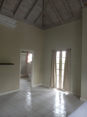 Thirtieth image of Apt. B-255 Ferguson Ave. Ironshore in Montego Bay, St. James, Jamaica - property is For Rent