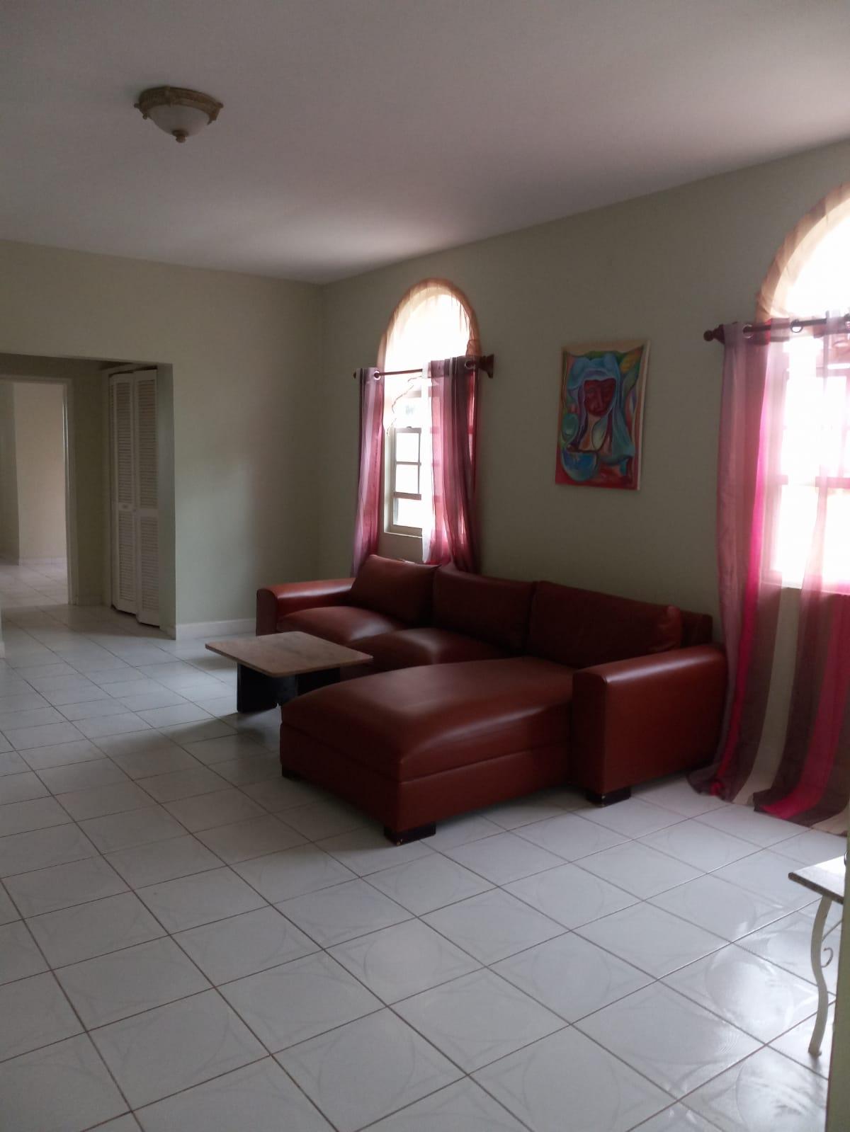 Fourth image of Apt. B-255 Ferguson Ave. Ironshore in Montego Bay, St. James, Jamaica - property is For Rent