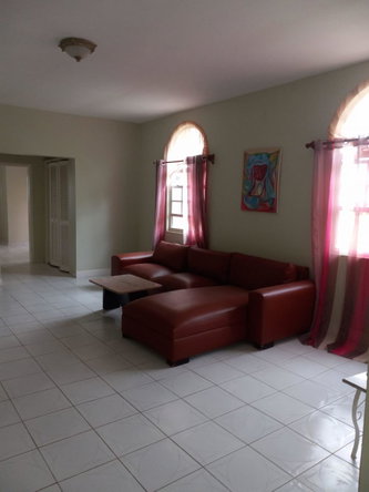 Fourth image of Apt. B-255 Ferguson Ave. Ironshore in Montego Bay, St. James, Jamaica - property is For Rent