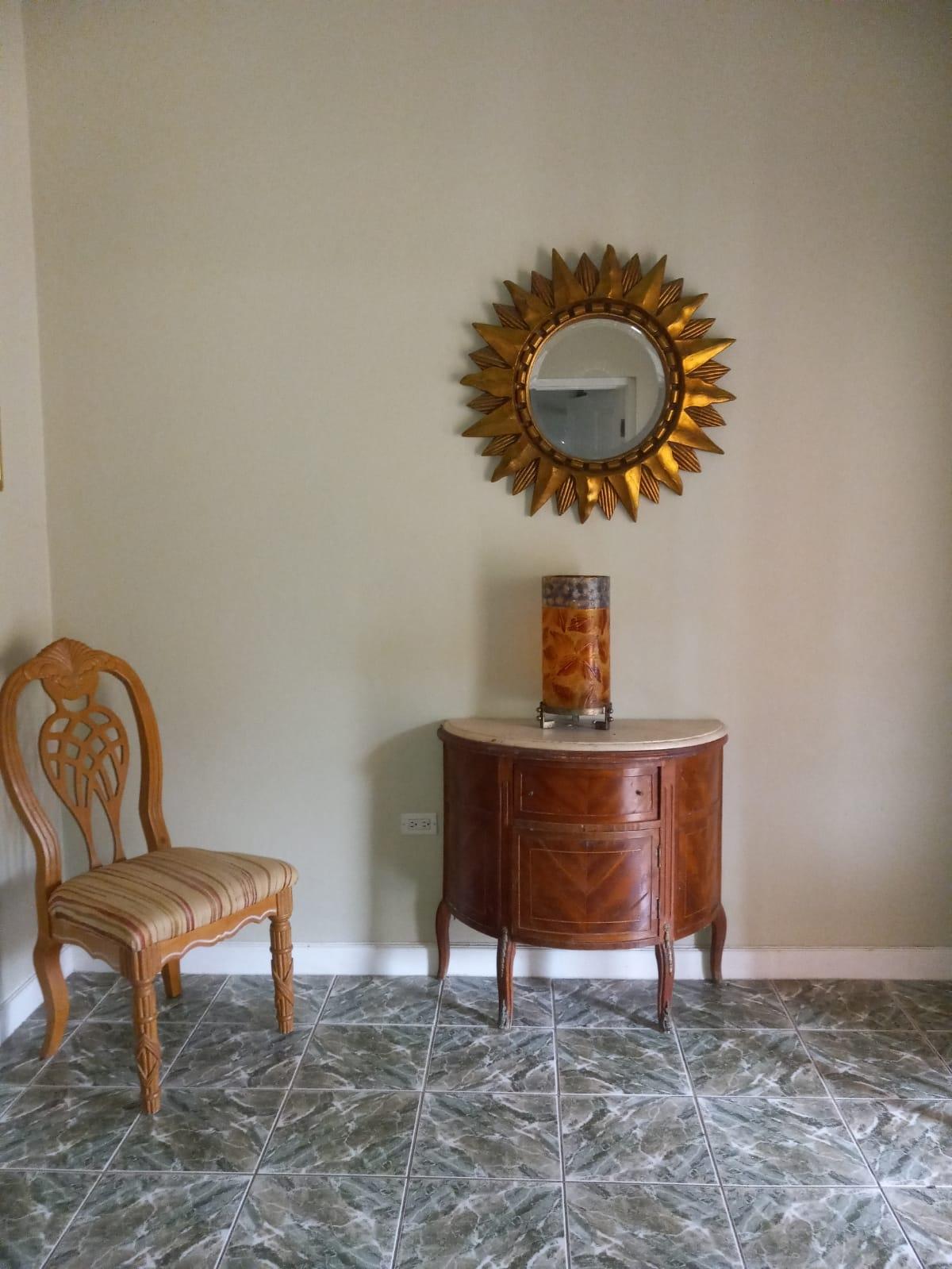 Fifth image of Apt. B-255 Ferguson Ave. Ironshore in Montego Bay, St. James, Jamaica - property is For Rent