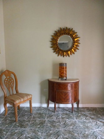 Fifth image of Apt. B-255 Ferguson Ave. Ironshore in Montego Bay, St. James, Jamaica - property is For Rent