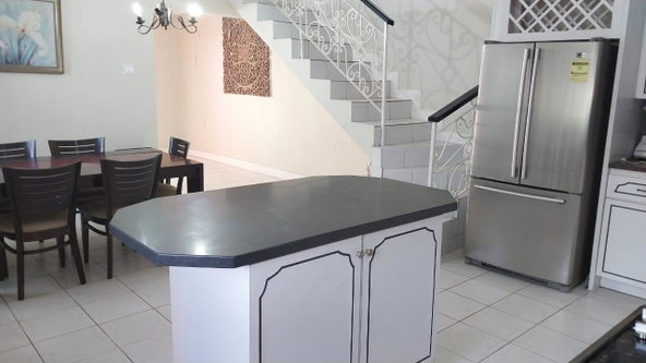 Sixth image of Apt. B-255 Ferguson Ave. Ironshore in Montego Bay, St. James, Jamaica - property is For Rent