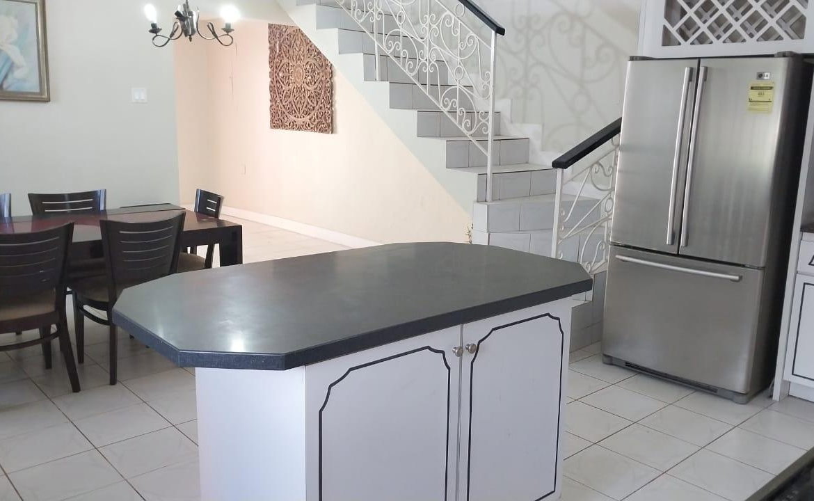 Seventh image of Apt. B-255 Ferguson Ave. Ironshore in Montego Bay, St. James, Jamaica - property is For Rent