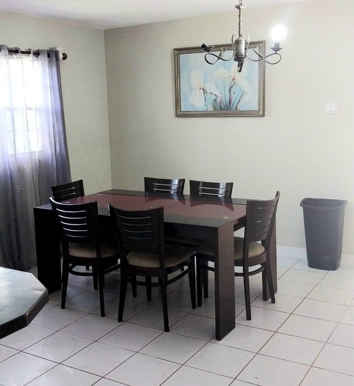 Eighth image of Apt. B-255 Ferguson Ave. Ironshore in Montego Bay, St. James, Jamaica - property is For Rent