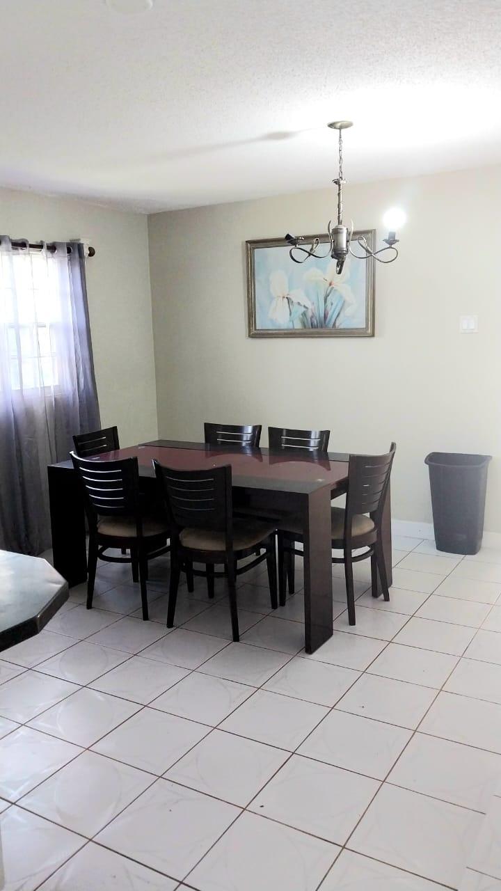 Eighth image of Apt. B-255 Ferguson Ave. Ironshore in Montego Bay, St. James, Jamaica - property is For Rent