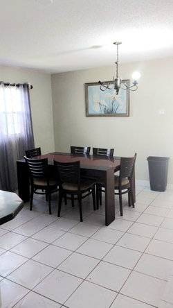 Eighth image of Apt. B-255 Ferguson Ave. Ironshore in Montego Bay, St. James, Jamaica - property is For Rent