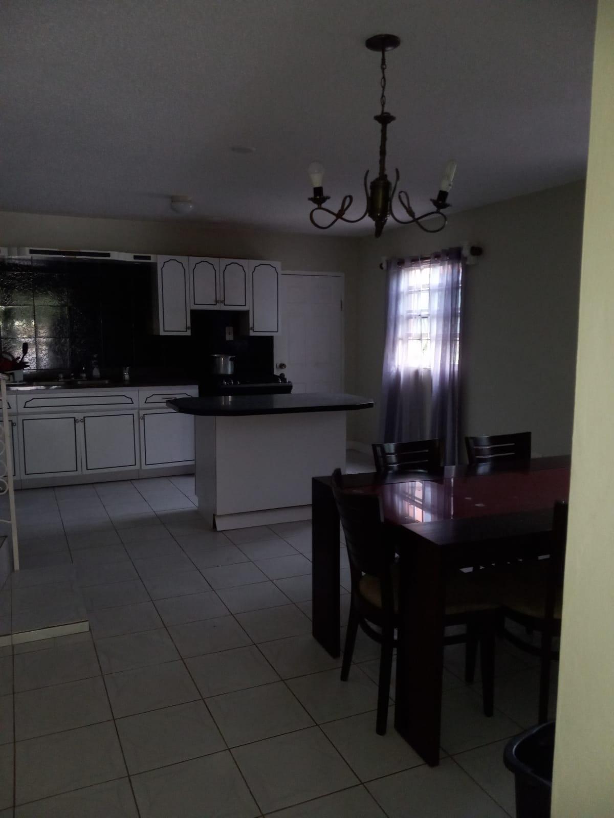 Ninth image of Apt. B-255 Ferguson Ave. Ironshore in Montego Bay, St. James, Jamaica - property is For Rent