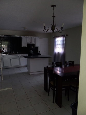 Ninth image of Apt. B-255 Ferguson Ave. Ironshore in Montego Bay, St. James, Jamaica - property is For Rent