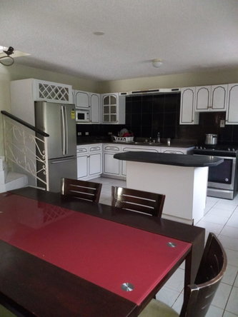 Tenth image of Apt. B-255 Ferguson Ave. Ironshore in Montego Bay, St. James, Jamaica - property is For Rent