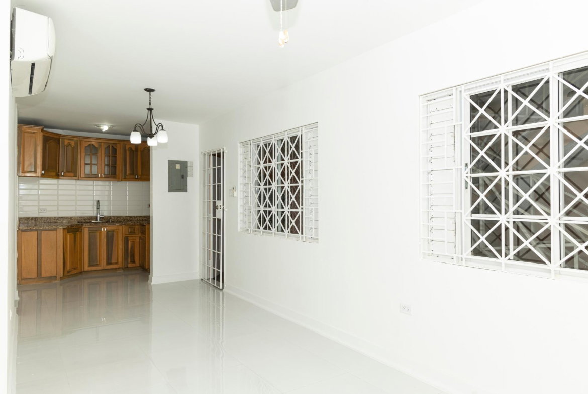Second image of 3-13 Merrivale Close in Kingston 8, St. Andrew, Jamaica - property is For Rent