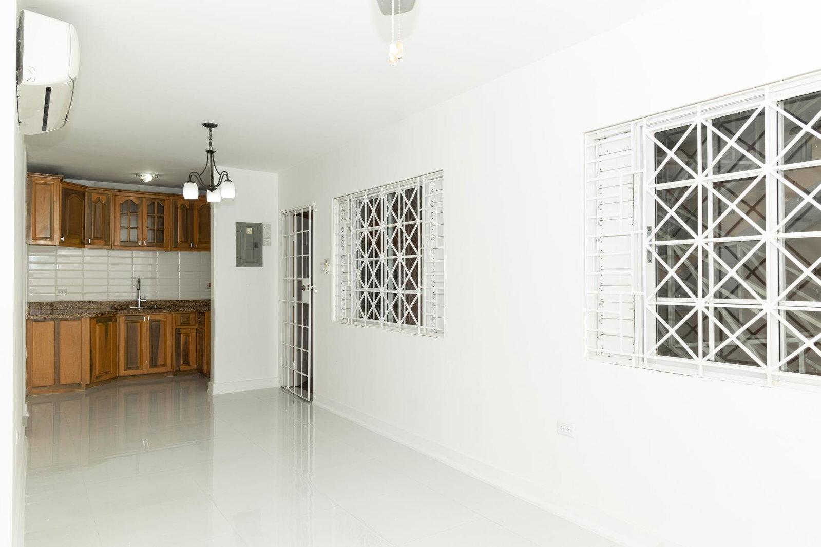 Second image of 3-13 Merrivale Close in Kingston 8, St. Andrew, Jamaica - property is For Rent