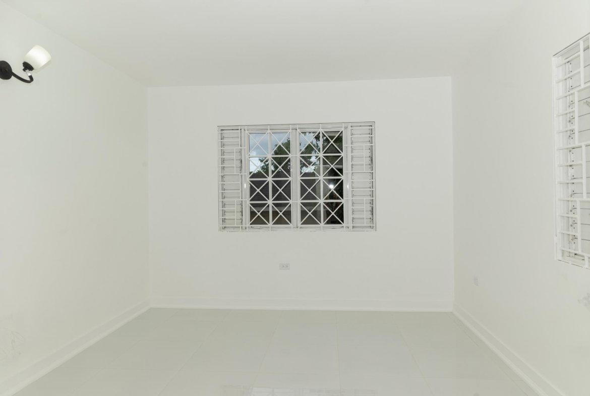 Eleventh image of 3-13 Merrivale Close in Kingston 8, St. Andrew, Jamaica - property is For Rent