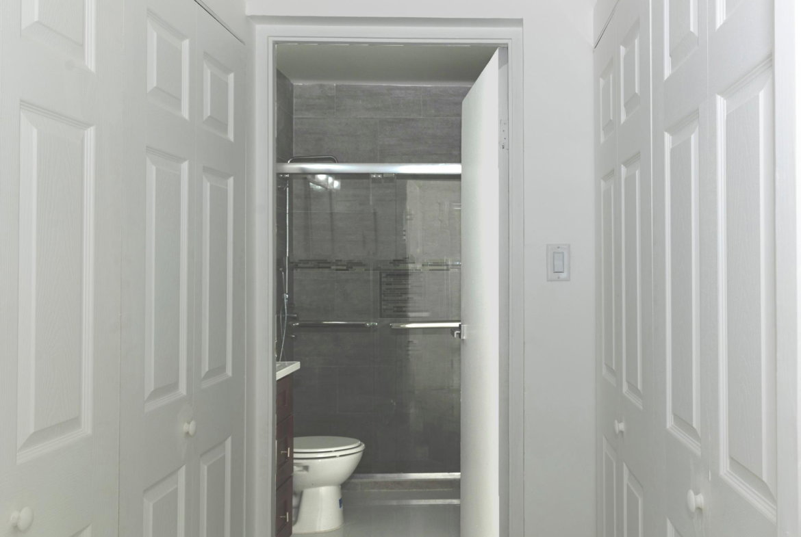 Twelfth image of 3-13 Merrivale Close in Kingston 8, St. Andrew, Jamaica - property is For Rent