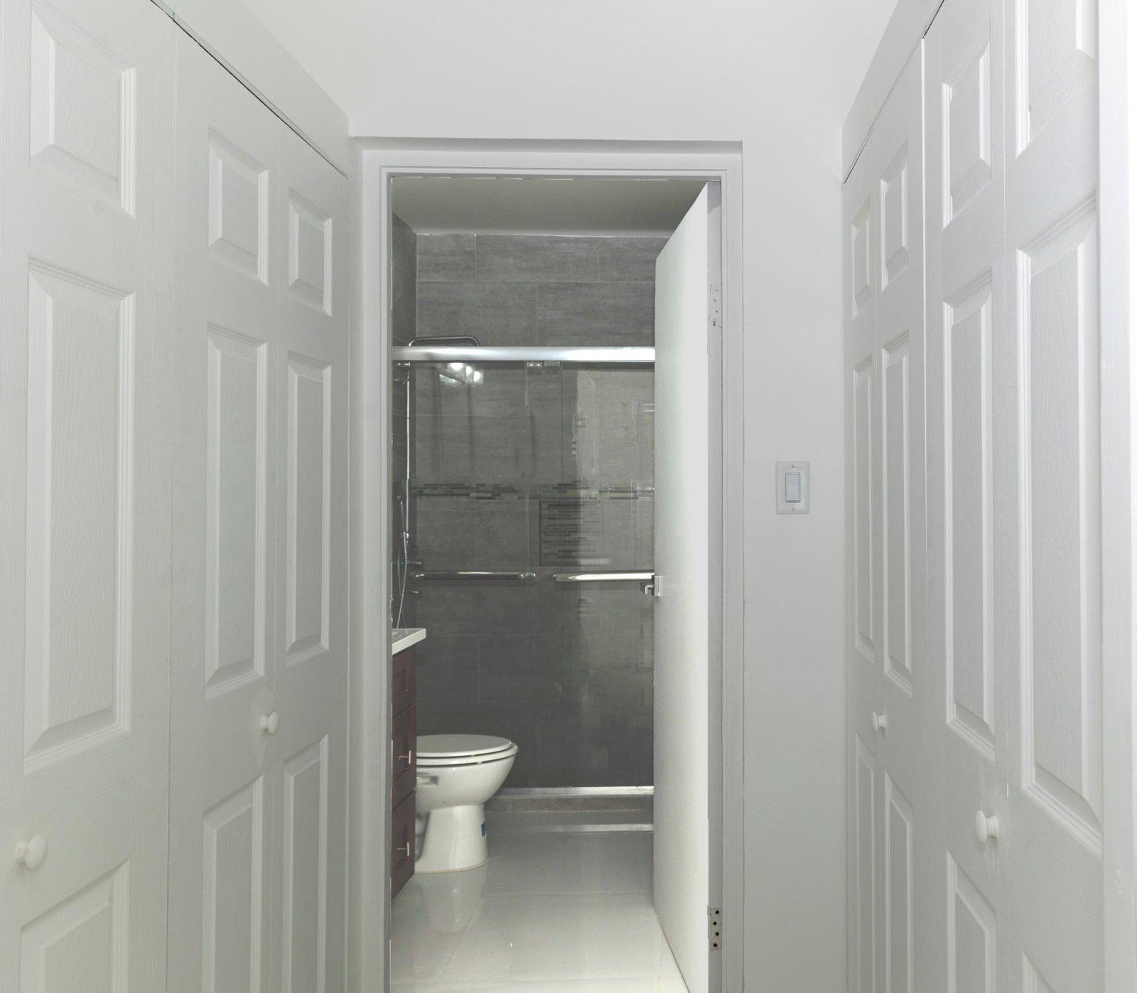 Twelfth image of 3-13 Merrivale Close in Kingston 8, St. Andrew, Jamaica - property is For Rent