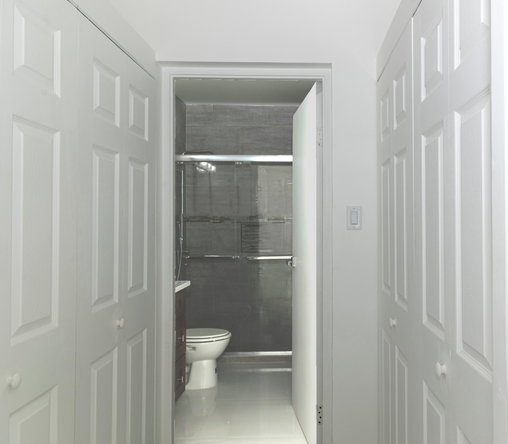 Twelfth image of 3-13 Merrivale Close in Kingston 8, St. Andrew, Jamaica - property is For Rent