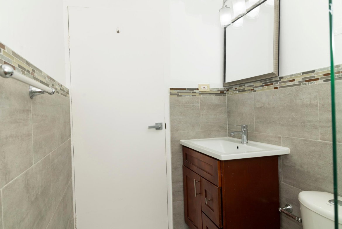 Thirteenth image of 3-13 Merrivale Close in Kingston 8, St. Andrew, Jamaica - property is For Rent