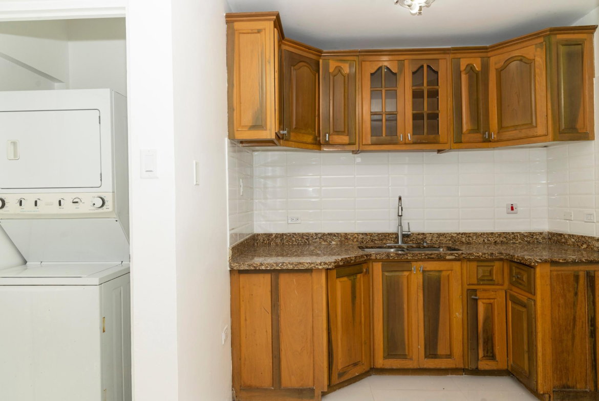 Third image of 3-13 Merrivale Close in Kingston 8, St. Andrew, Jamaica - property is For Rent
