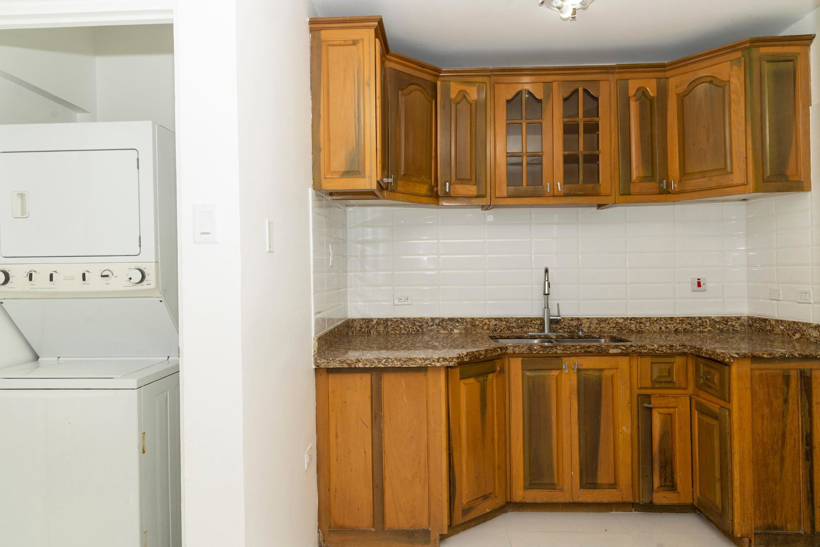 Third image of 3-13 Merrivale Close in Kingston 8, St. Andrew, Jamaica - property is For Rent
