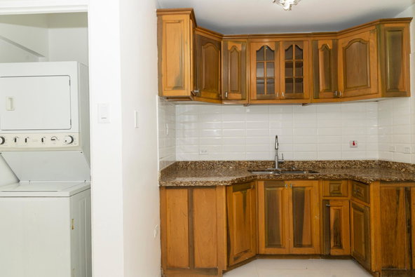 Third image of 3-13 Merrivale Close in Kingston 8, St. Andrew, Jamaica - property is For Rent