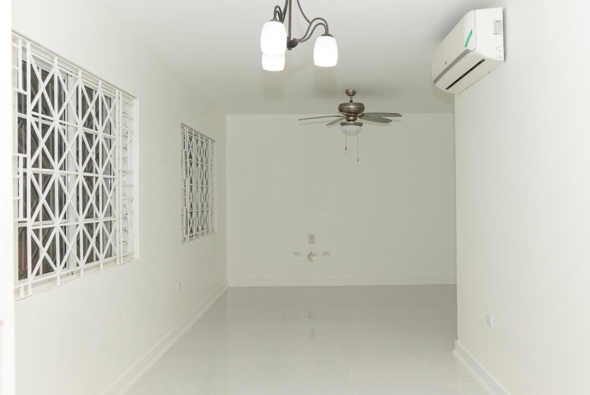 Fifth image of 3-13 Merrivale Close in Kingston 8, St. Andrew, Jamaica - property is For Rent