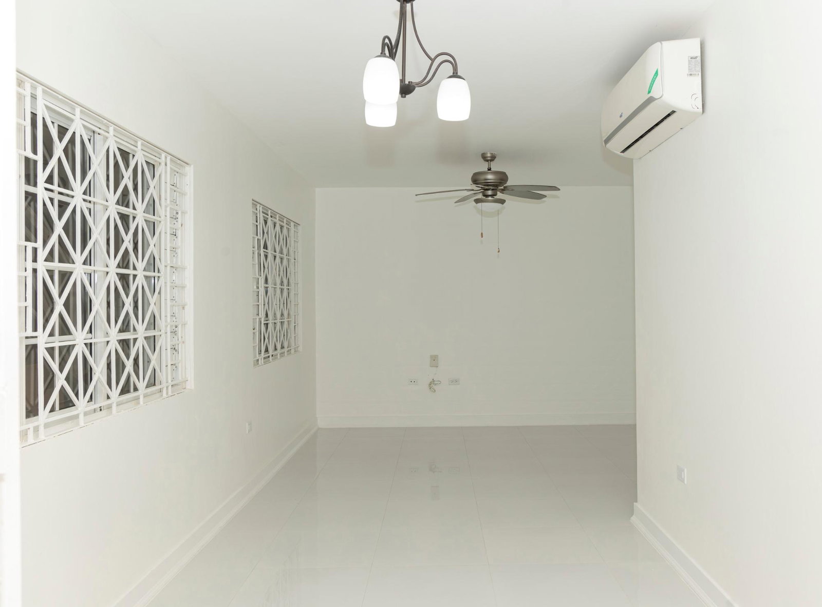 Fifth image of 3-13 Merrivale Close in Kingston 8, St. Andrew, Jamaica - property is For Rent