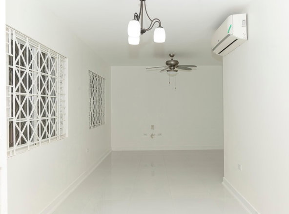 Fifth image of 3-13 Merrivale Close in Kingston 8, St. Andrew, Jamaica - property is For Rent