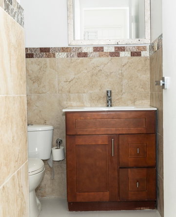 Eighth image of 3-13 Merrivale Close in Kingston 8, St. Andrew, Jamaica - property is For Rent