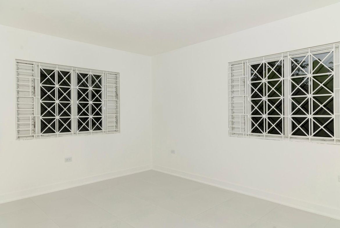 Tenth image of 3-13 Merrivale Close in Kingston 8, St. Andrew, Jamaica - property is For Rent