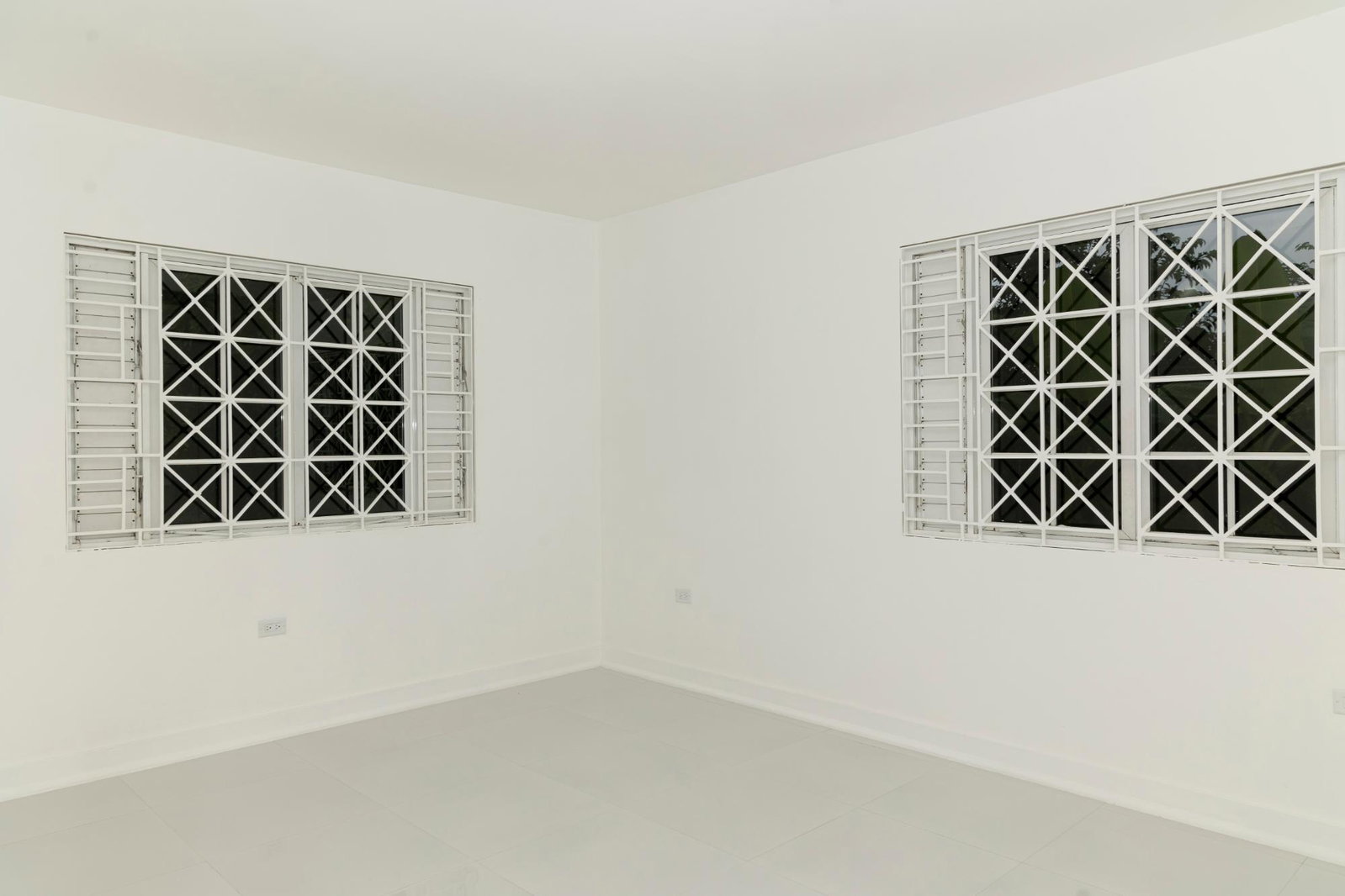Tenth image of 3-13 Merrivale Close in Kingston 8, St. Andrew, Jamaica - property is For Rent