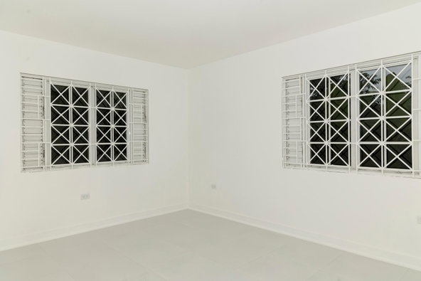 Tenth image of 3-13 Merrivale Close in Kingston 8, St. Andrew, Jamaica - property is For Rent