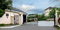 First image of 3-13 Merrivale Close in Kingston 8, St. Andrew, Jamaica - property is For Rent