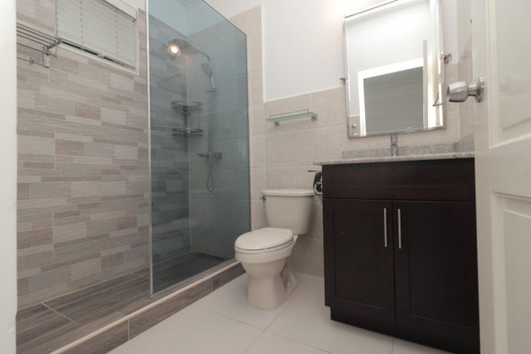 Eleventh image of 9-1 Fairway Avenue in NEW KINGSTON, St. Andrew, Jamaica - property is For Rent