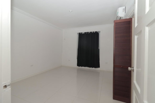 Thirteenth image of 9-1 Fairway Avenue in NEW KINGSTON, St. Andrew, Jamaica - property is For Rent