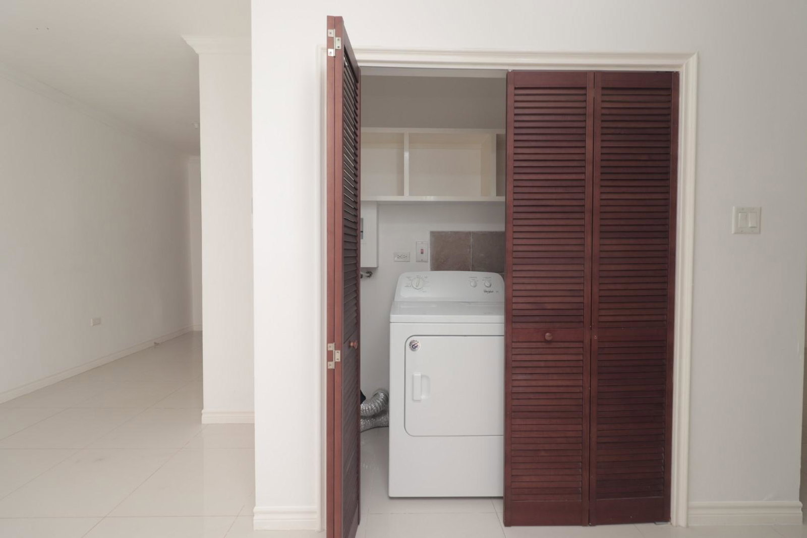 Fourteenth image of 9-1 Fairway Avenue in NEW KINGSTON, St. Andrew, Jamaica - property is For Rent