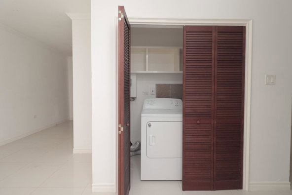Fourteenth image of 9-1 Fairway Avenue in NEW KINGSTON, St. Andrew, Jamaica - property is For Rent