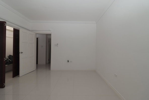 Fifteenth image of 9-1 Fairway Avenue in NEW KINGSTON, St. Andrew, Jamaica - property is For Rent