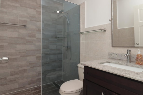 Sixteenth image of 9-1 Fairway Avenue in NEW KINGSTON, St. Andrew, Jamaica - property is For Rent