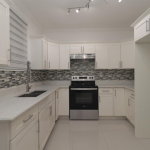 First image of 9-1 Fairway Avenue in NEW KINGSTON, St. Andrew, Jamaica - property is For Rent