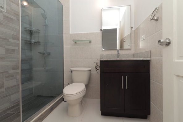 Seventeenth image of 9-1 Fairway Avenue in NEW KINGSTON, St. Andrew, Jamaica - property is For Rent
