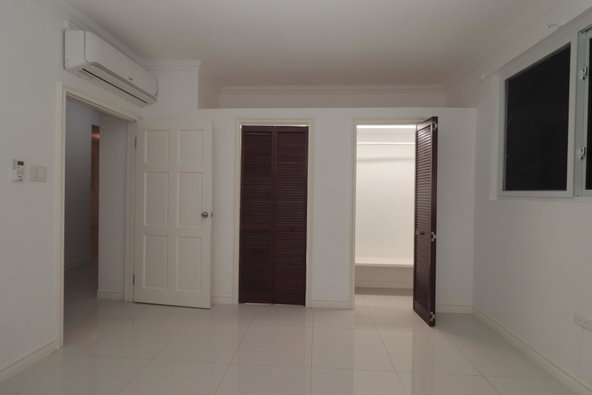 Eighteenth image of 9-1 Fairway Avenue in NEW KINGSTON, St. Andrew, Jamaica - property is For Rent