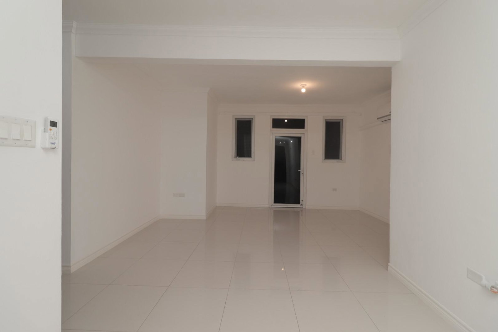 Third image of 9-1 Fairway Avenue in NEW KINGSTON, St. Andrew, Jamaica - property is For Rent