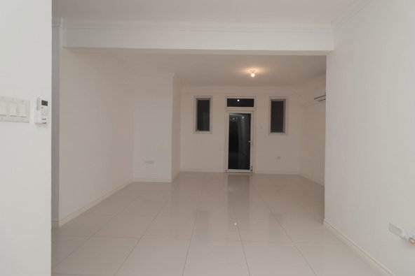 Third image of 9-1 Fairway Avenue in NEW KINGSTON, St. Andrew, Jamaica - property is For Rent