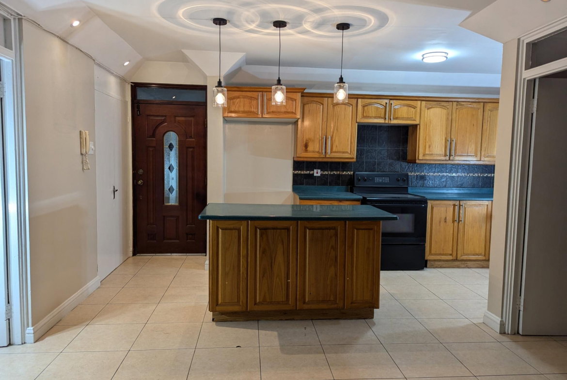 First image of 303-23-25 Norwood Avenue in NEW KINGSTON, St. Andrew, Jamaica - property is For Rent