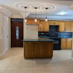 First image of 303-23-25 Norwood Avenue in NEW KINGSTON, St. Andrew, Jamaica - property is For Rent