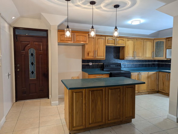 Second image of 303-23-25 Norwood Avenue in NEW KINGSTON, St. Andrew, Jamaica - property is For Rent